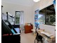 20 Beacon Road, Booral QLD 4655