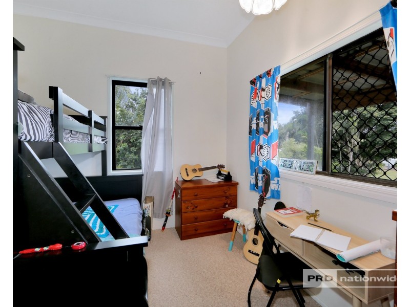20 Beacon Road, Booral QLD 4655
