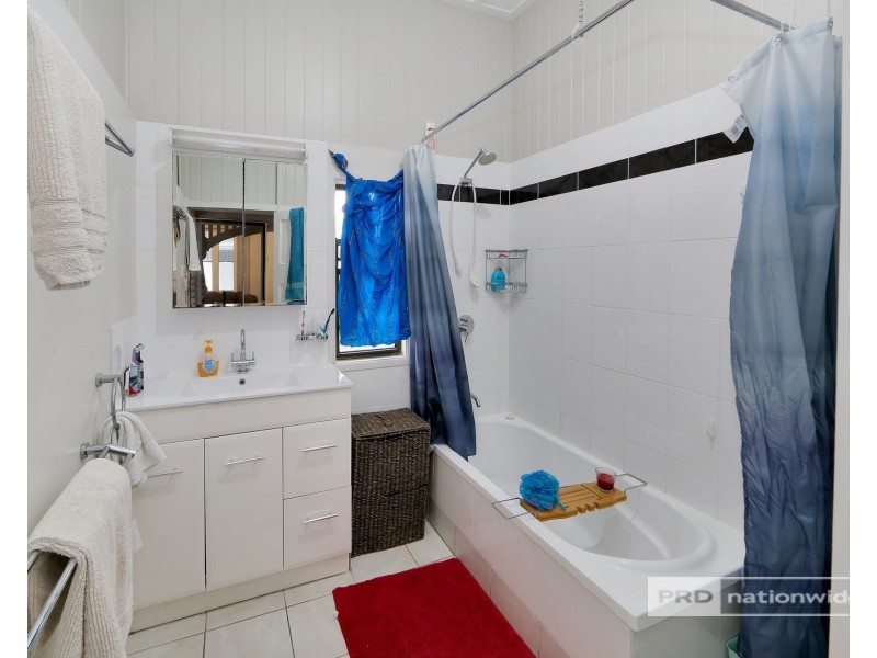 20 Beacon Road, Booral QLD 4655