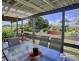 20 Beacon Road, Booral QLD 4655
