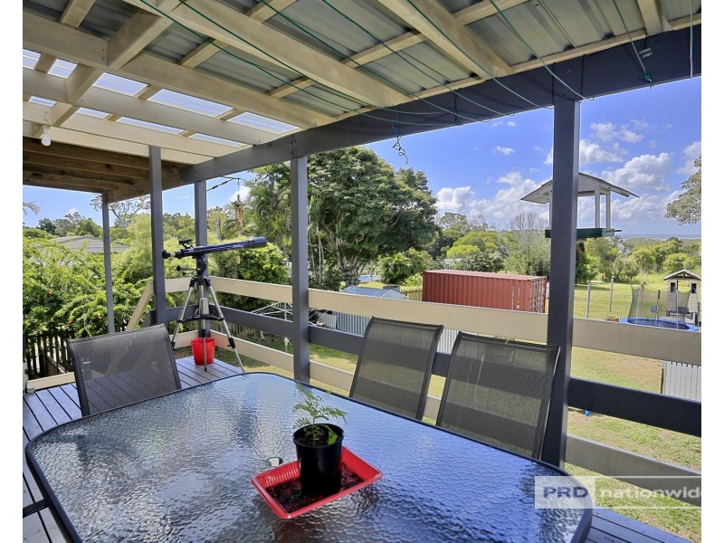 20 Beacon Road, Booral QLD 4655