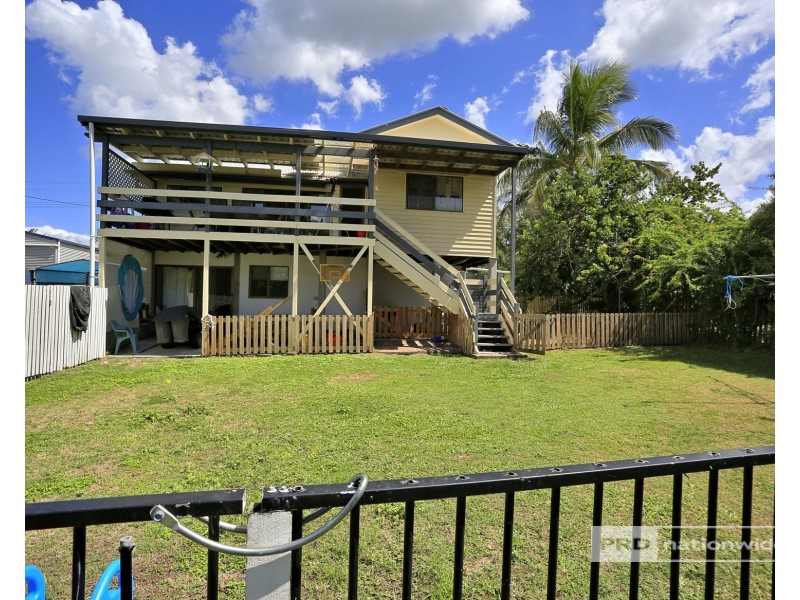 20 Beacon Road, Booral QLD 4655