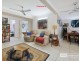 20 Beacon Road, Booral QLD 4655
