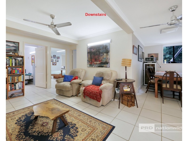 20 Beacon Road, Booral QLD 4655