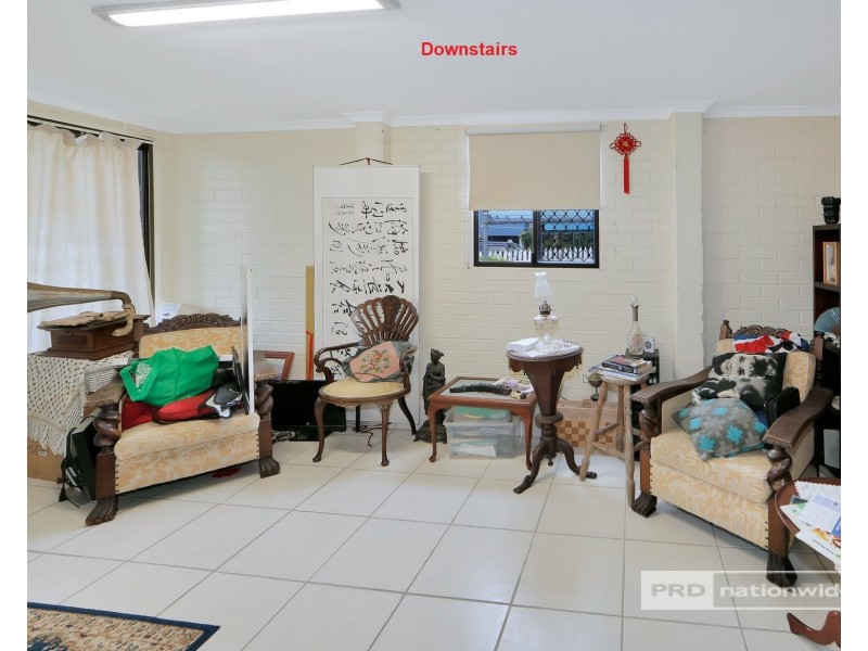 20 Beacon Road, Booral QLD 4655