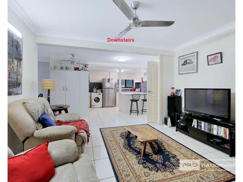 20 Beacon Road, Booral QLD 4655