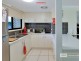 20 Beacon Road, Booral QLD 4655