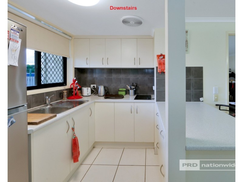 20 Beacon Road, Booral QLD 4655