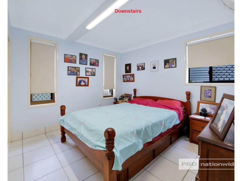 20 Beacon Road, Booral QLD 4655