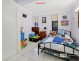 20 Beacon Road, Booral QLD 4655