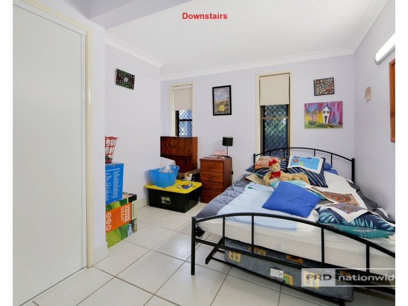 20 Beacon Road, Booral QLD 4655