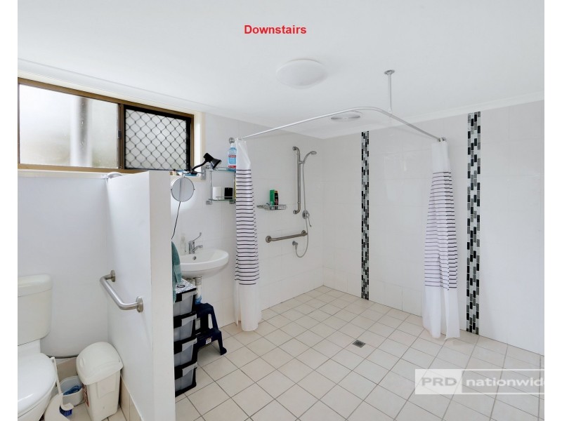 20 Beacon Road, Booral QLD 4655