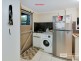 20 Beacon Road, Booral QLD 4655