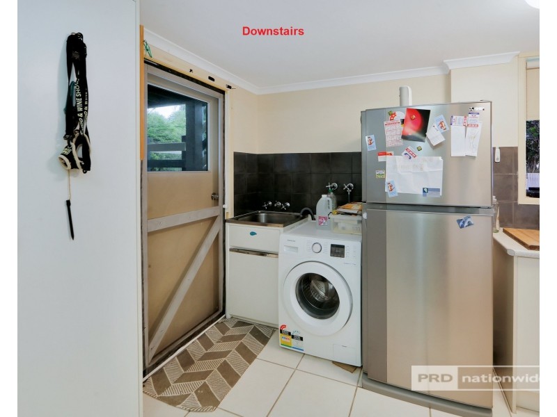 20 Beacon Road, Booral QLD 4655