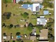 20 Beacon Road, Booral QLD 4655