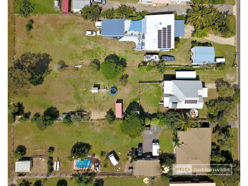 20 Beacon Road, Booral QLD 4655
