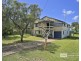 20 Beacon Road, Booral QLD 4655