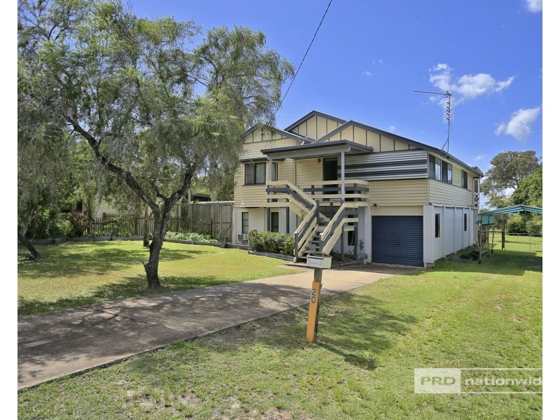 20 Beacon Road, Booral QLD 4655