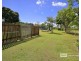 20 Beacon Road, Booral QLD 4655