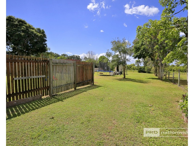 20 Beacon Road, Booral QLD 4655