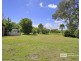 20 Beacon Road, Booral QLD 4655