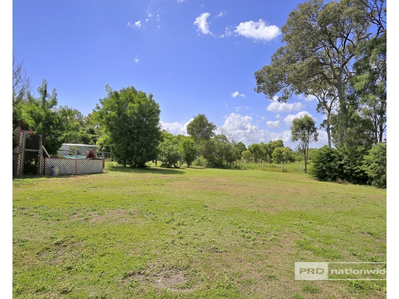 20 Beacon Road, Booral QLD 4655