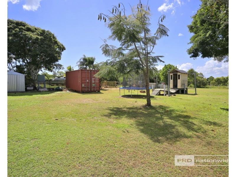 20 Beacon Road, Booral QLD 4655