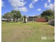 20 Beacon Road, Booral QLD 4655