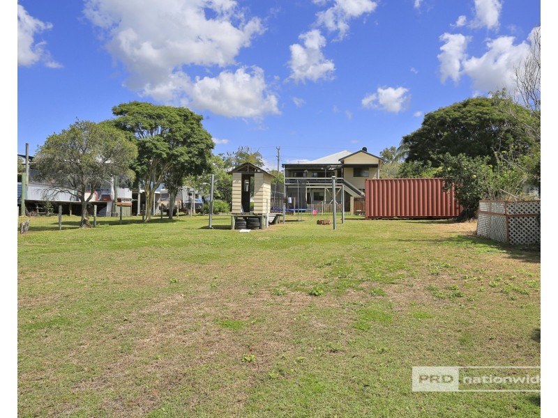 20 Beacon Road, Booral QLD 4655