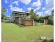 20 Beacon Road, Booral QLD 4655