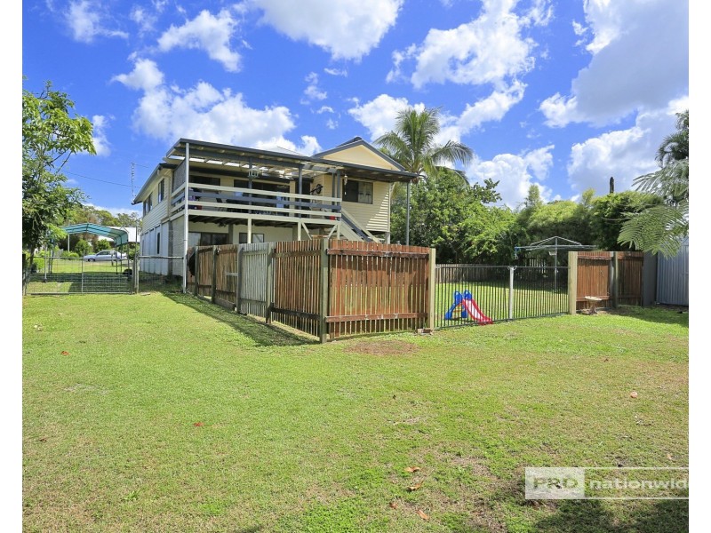 20 Beacon Road, Booral QLD 4655