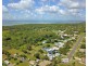 20 Beacon Road, Booral QLD 4655
