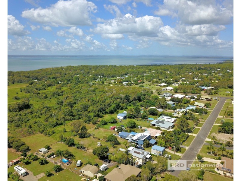 20 Beacon Road, Booral QLD 4655