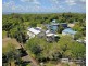 20 Beacon Road, Booral QLD 4655
