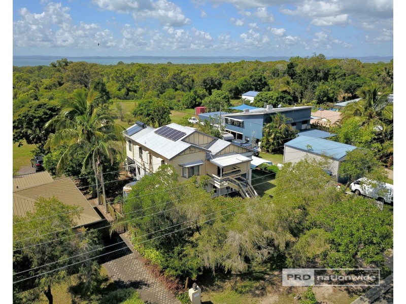 20 Beacon Road, Booral QLD 4655