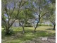 20 Beacon Road, Booral QLD 4655