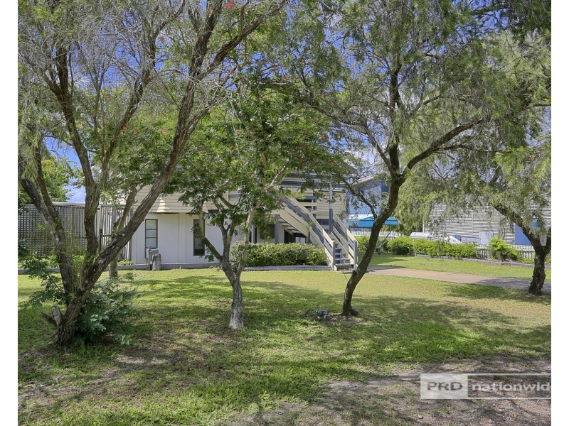 20 Beacon Road, Booral QLD 4655