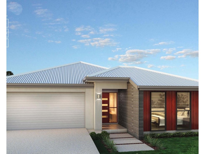 42 Bay Park Road, Wondunna QLD 4655