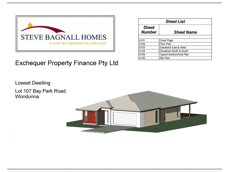 42 Bay Park Road, Wondunna QLD 4655