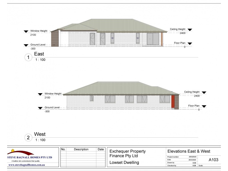 42 Bay Park Road, Wondunna QLD 4655