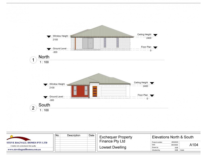 42 Bay Park Road, Wondunna QLD 4655