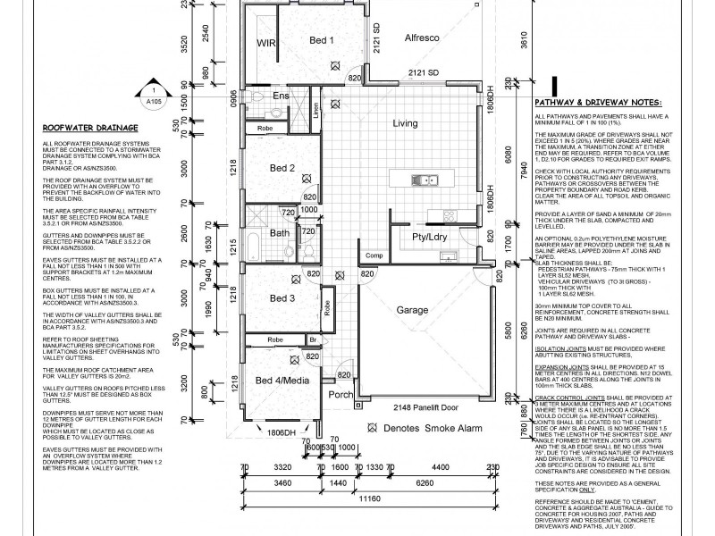 42 Bay Park Road, Wondunna QLD 4655