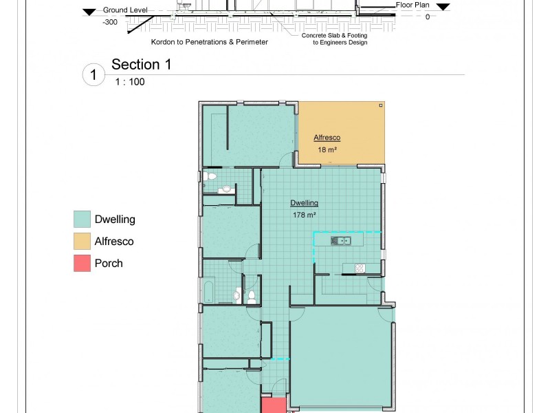 42 Bay Park Road, Wondunna QLD 4655