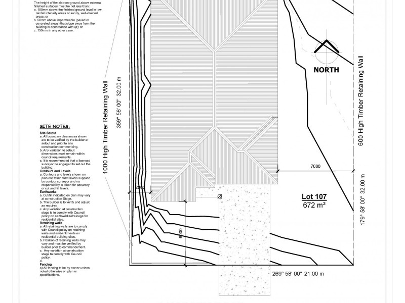 42 Bay Park Road, Wondunna QLD 4655