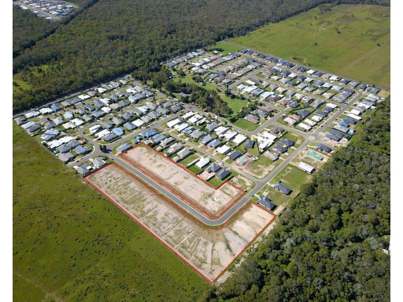 42 Bay Park Road, Wondunna QLD 4655