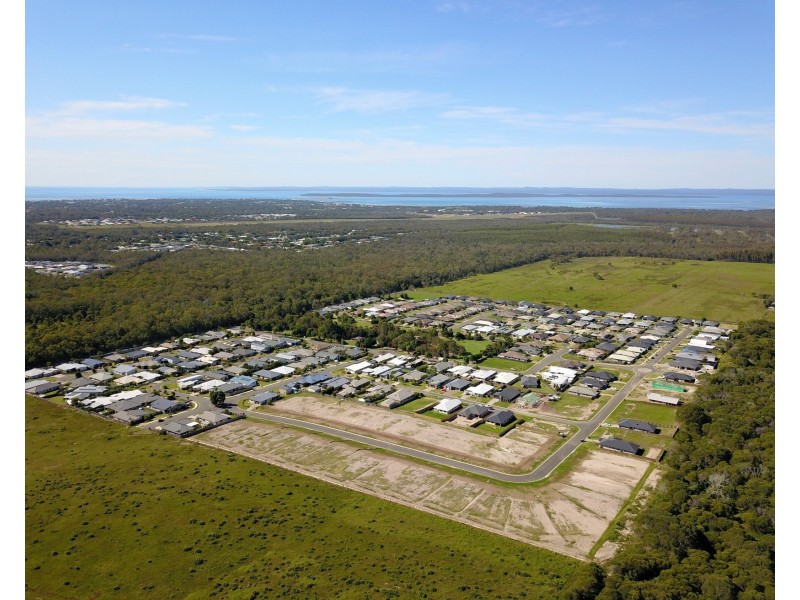 42 Bay Park Road, Wondunna QLD 4655