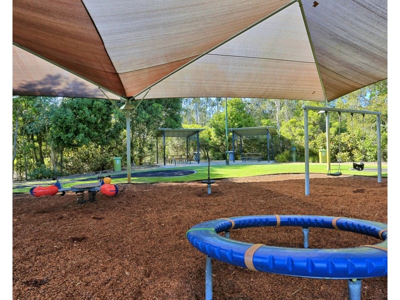 42 Bay Park Road, Wondunna QLD 4655