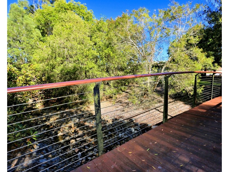 42 Bay Park Road, Wondunna QLD 4655