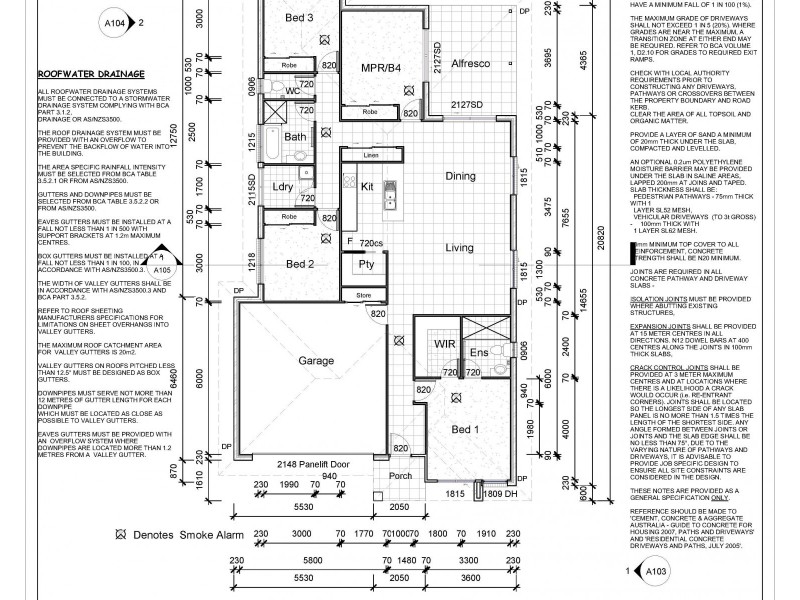 44 Bay Park Road, Wondunna QLD 4655