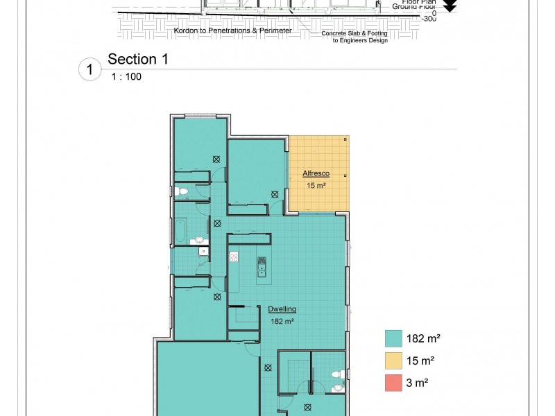 44 Bay Park Road, Wondunna QLD 4655